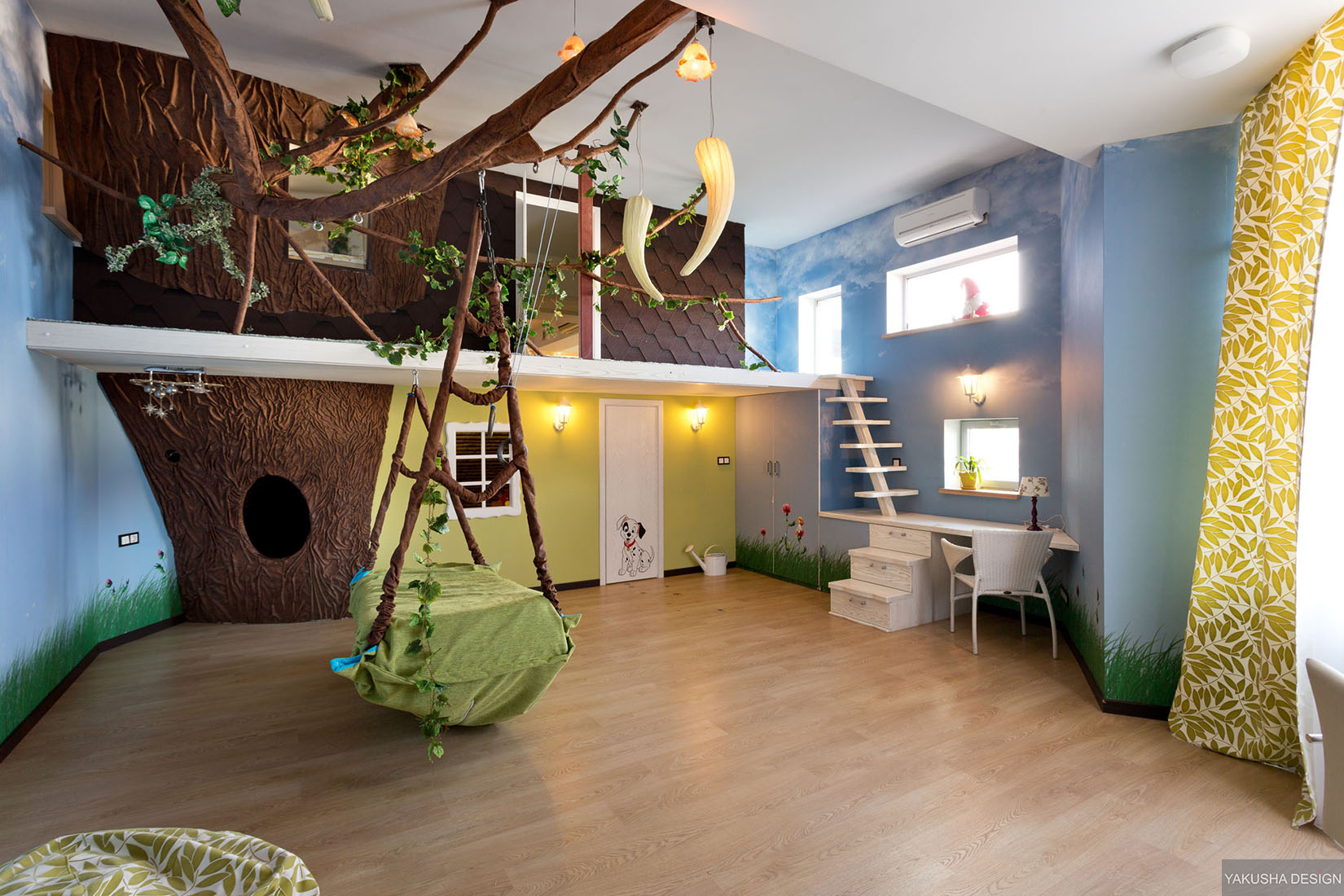 Childrens_playgrounds_renovate_renovsatorstore