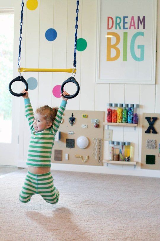 Childrens_playgrounds_renovate_renovsatorstore