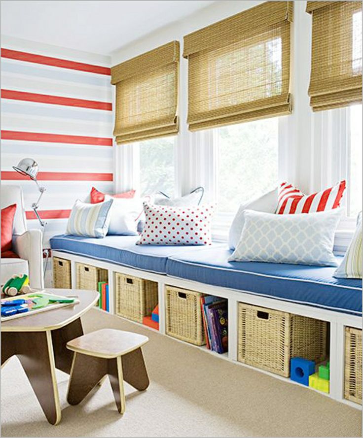 Childrens_playgrounds_renovate_renovsatorstore