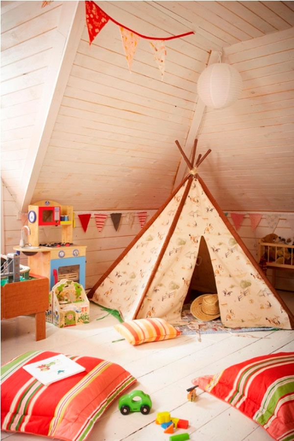 Childrens_playgrounds_renovate_renovsatorstore