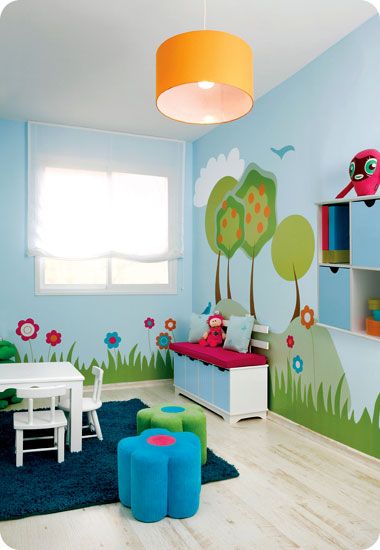 Childrens_playgrounds_renovate_renovsatorstore