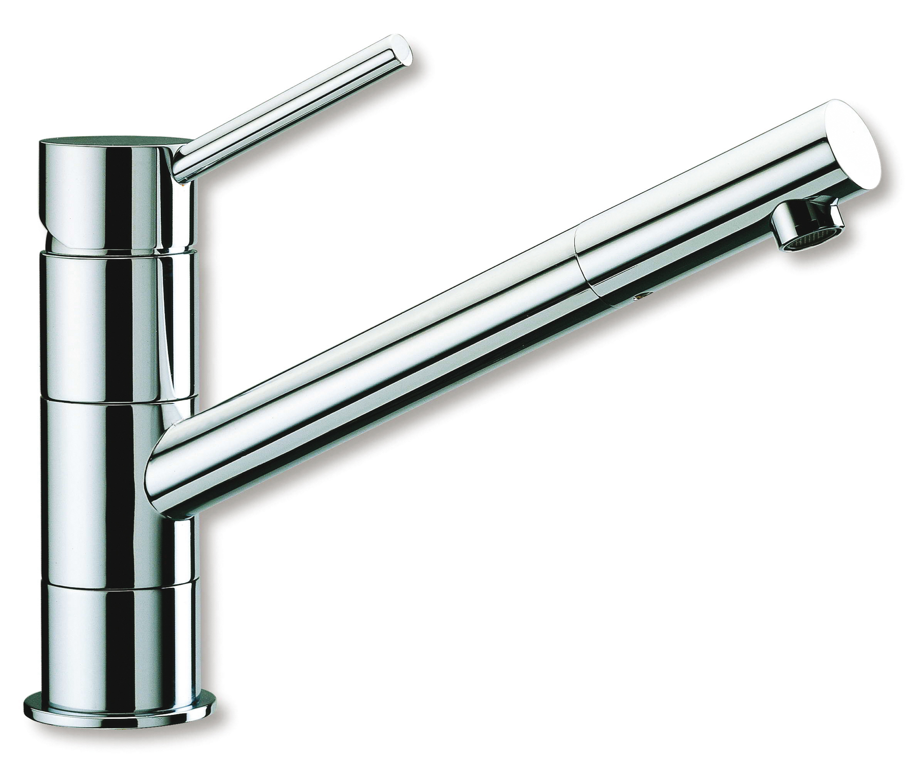 Swedia_kitchen_tap_stainless_steel_renovator_store