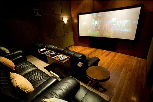 cinema-1