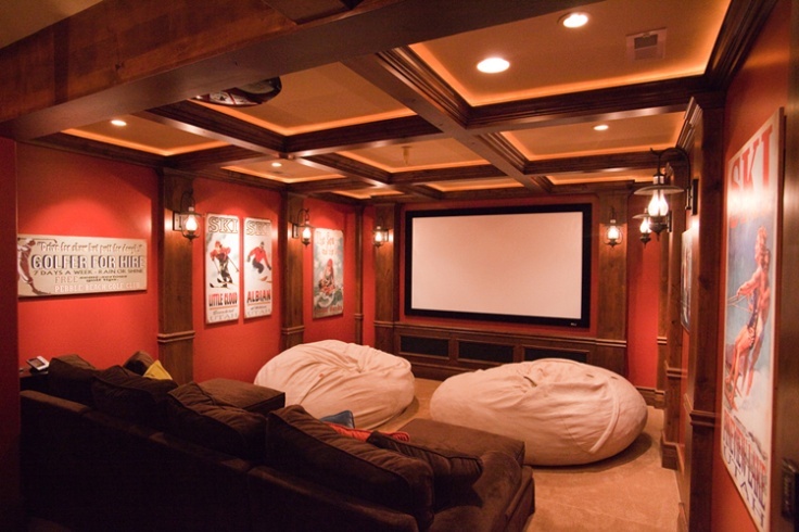 cinema-beanbags