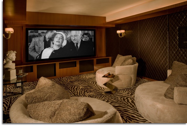 cinema-round
