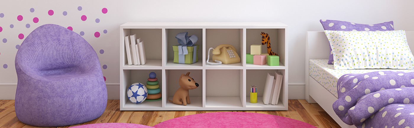 bedroom_clutter