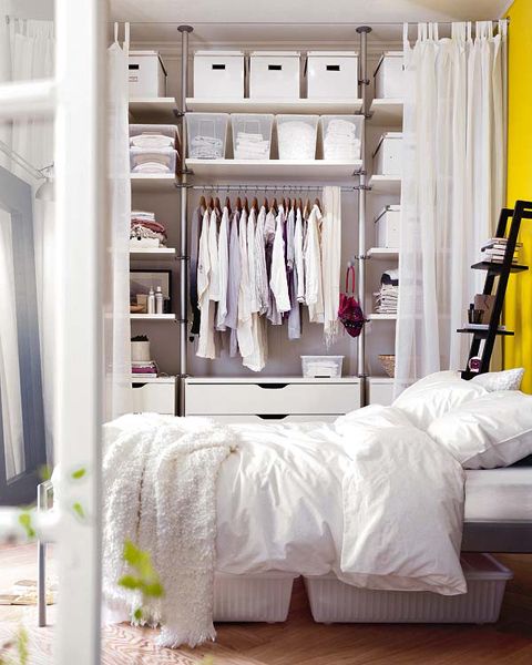 renovation_storage_tidy_clutter