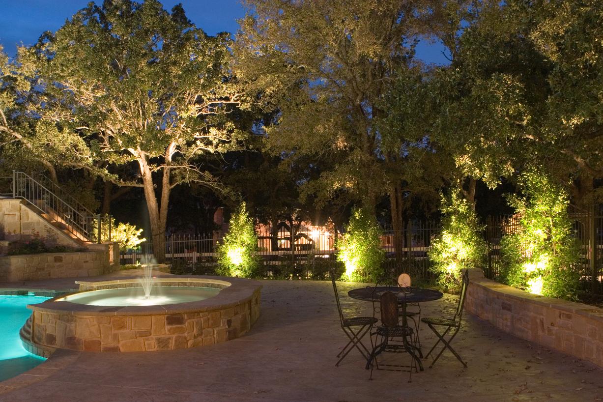 Outdoor_lighting_DIY_renovator_store