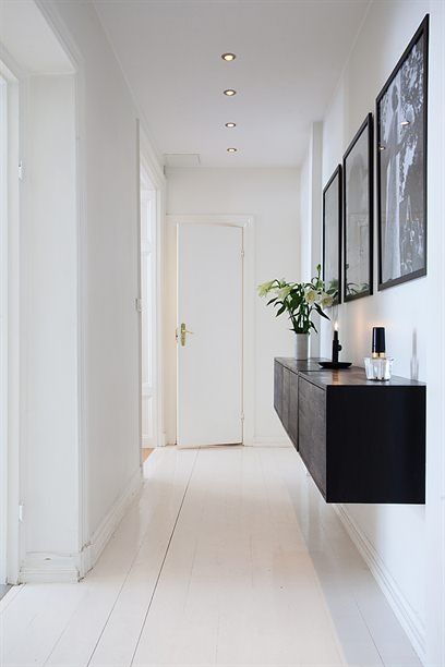 floating_cupboard_1