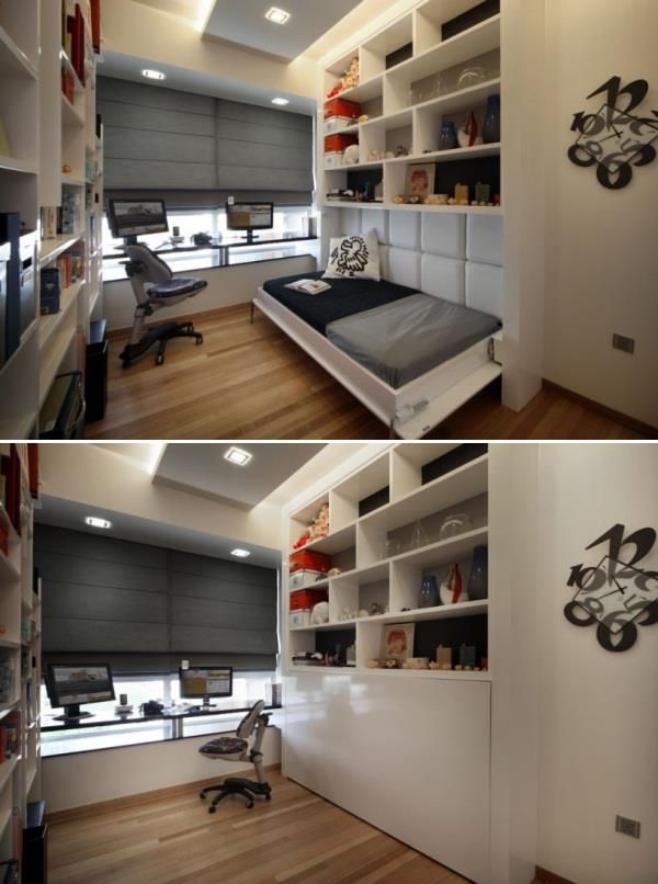 fold_down_bed_6