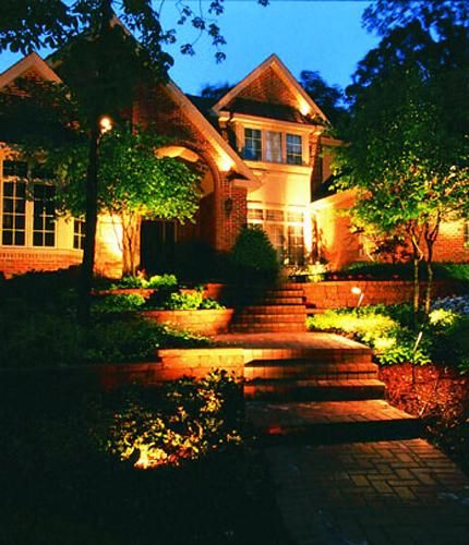 home_entrance_lightss