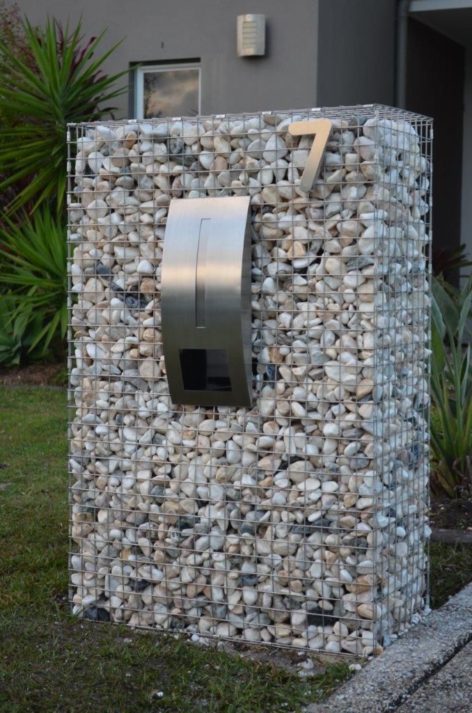 home_entrance_number