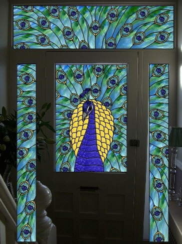 home_entrance_stainglass