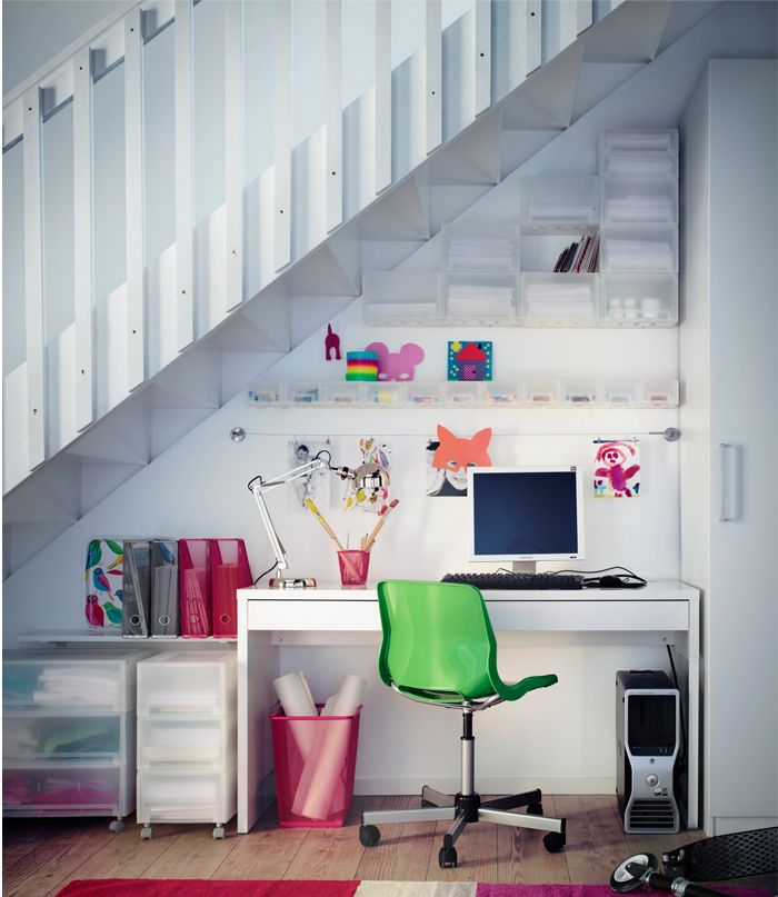 homework_station_3