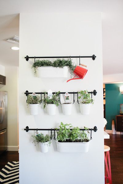 indoor_gardens_2