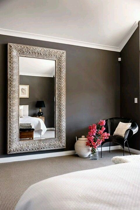 small_interiors_design_home_style