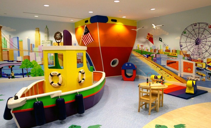 Childrens_playgrounds_renovate_renovsatorstore