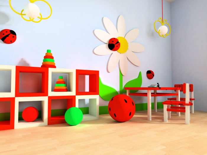 Childrens_playgrounds_renovate