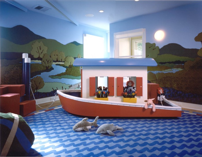 Childrens_playgrounds_renovate