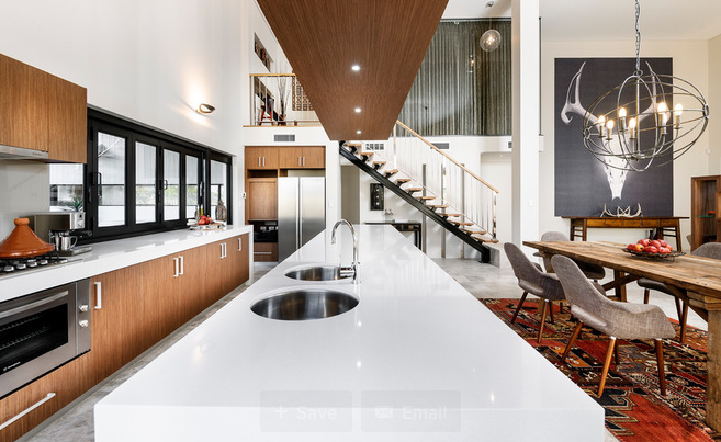 kitchen_sink_11
