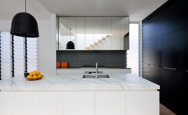 kitchen_sink_12