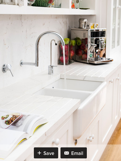 kitchen_sink_5