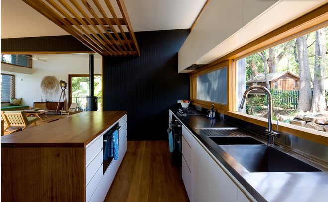 kitchen_sink_9