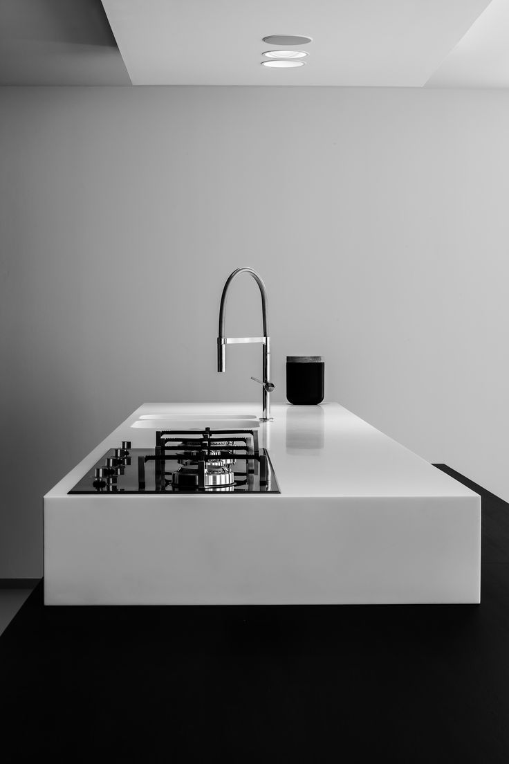 Swedia_kitchen_tap_stainless_steel_renovator_store