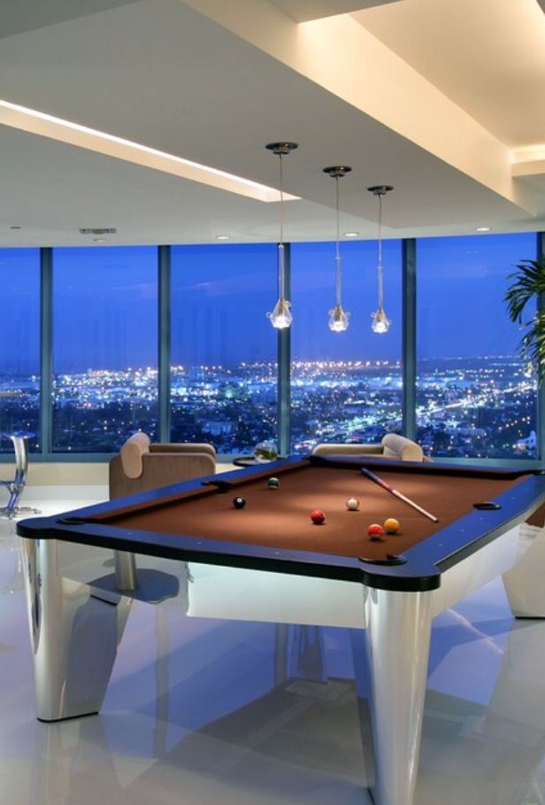 man_cave_billiards_2