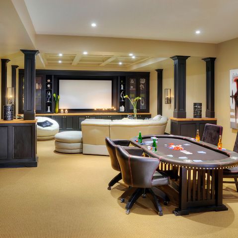 man_cave_billiards_7