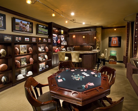 man_cave_billiards_8
