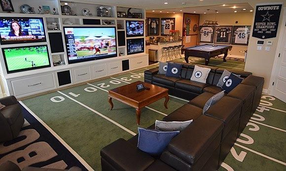 mancave_flooring_4