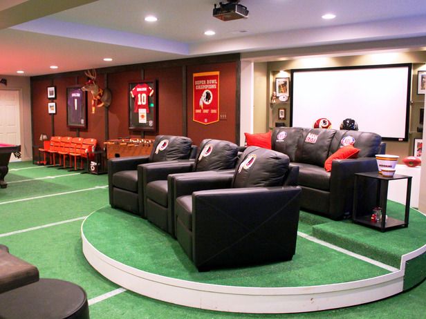 man_cave_chair_seating