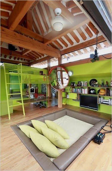 mancave_seating_2