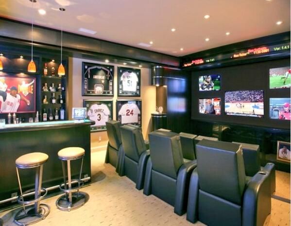 mancave_tv_4