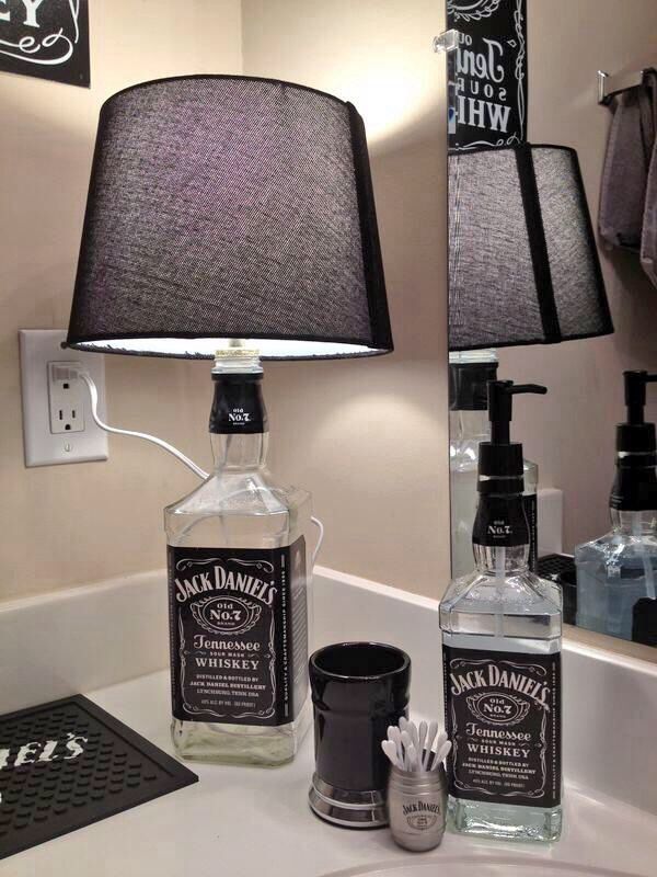 mancaves_2