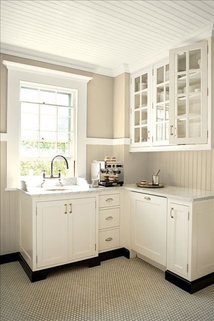 neutral_living