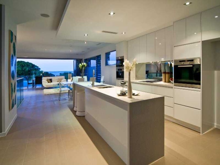 reno_store_kitchen_open_plan