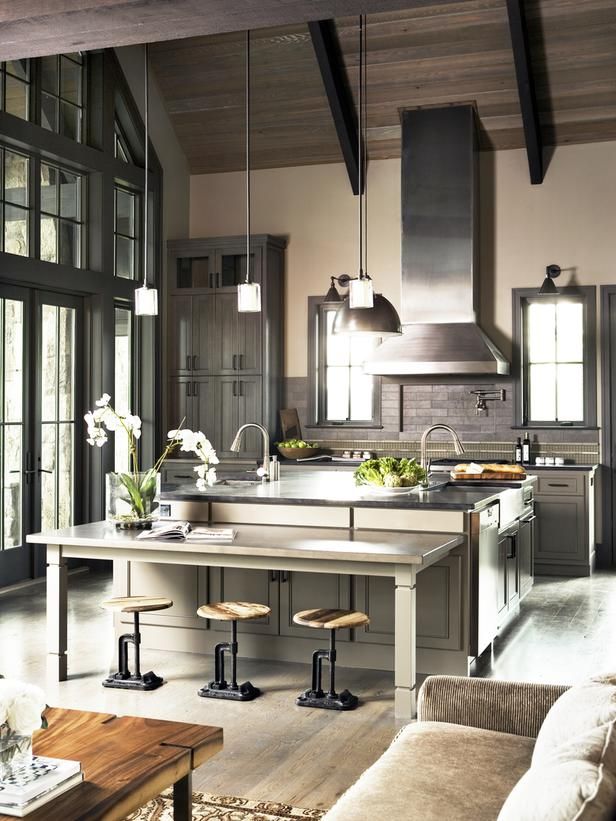 reno_store_kitchen_open_plan