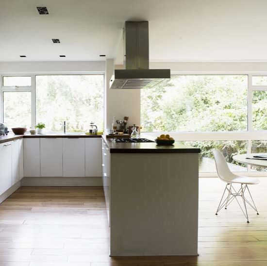 reno_store_kitchen_open_plan