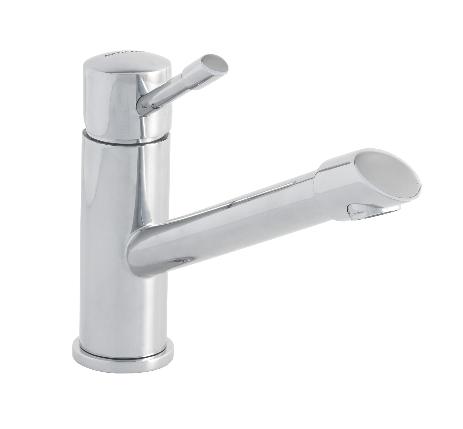 stainless_steel_renovator_store_tap