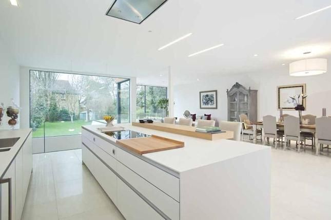 Reno_Store_Kitchen_Open_Plan