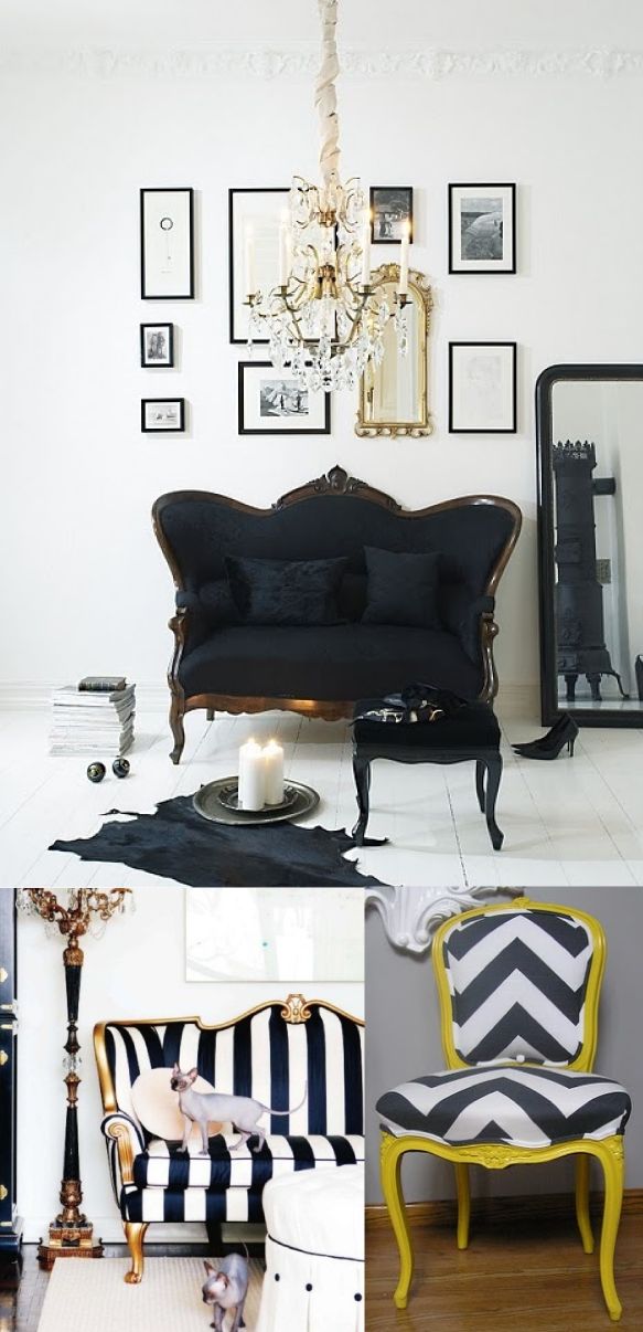 rented_house_home_renovator_store