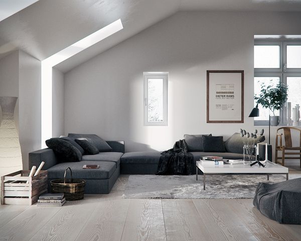 Rented_house_home_DIY_renovate