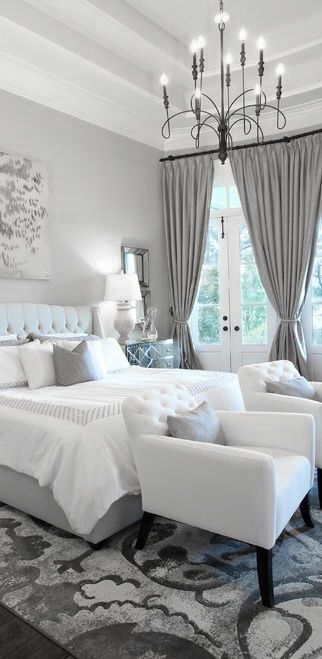 rented_home_drapessss