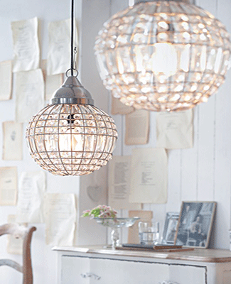 Rented_house_home_DIY_renovate
