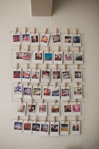 rented_home_photo