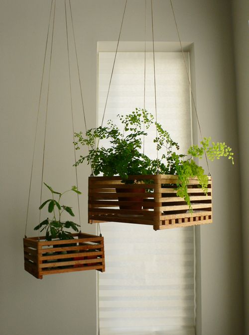 Rented_Home_DIY_renovate
