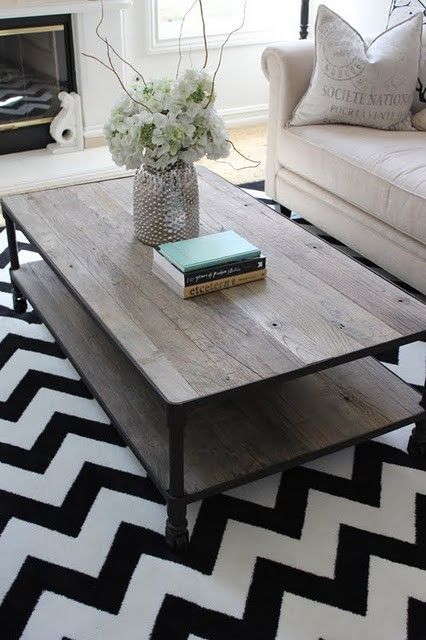 Rented_Home_DIY_renovate