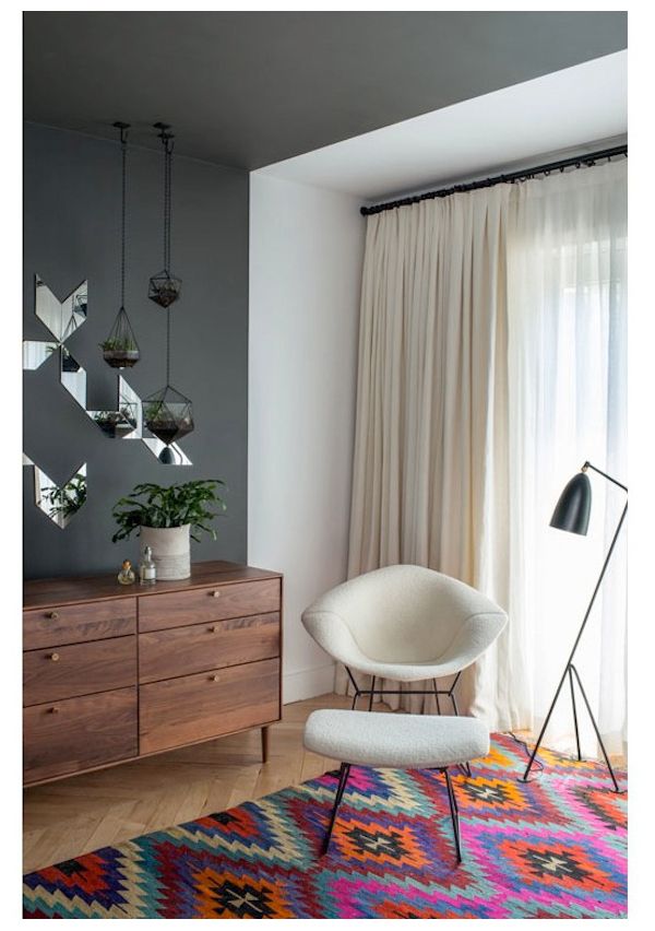 rented_home_ruggggg
